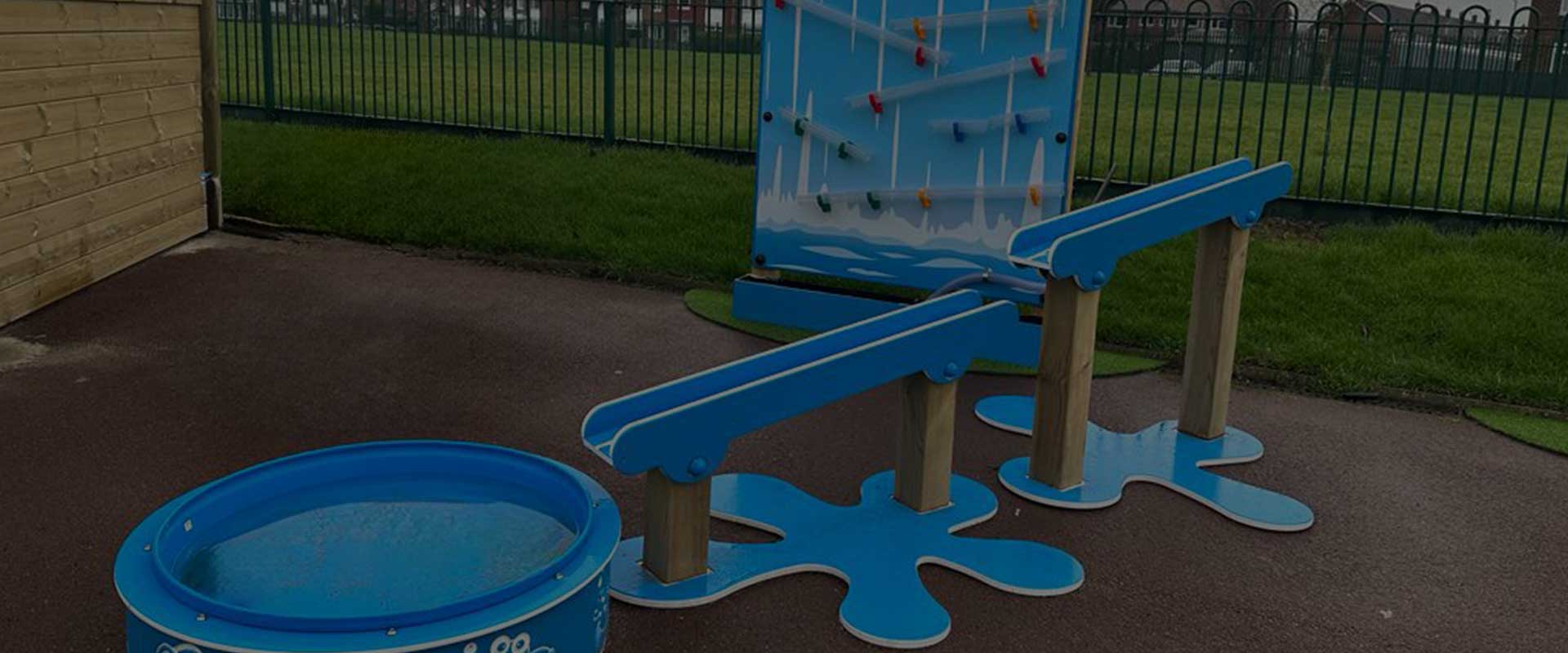 The Playground Company | Early Childhood Active Play The Playground Company | Early Childhood Active Play