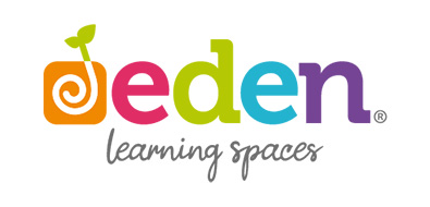 Eden Learning Spaces