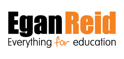 Egan Reid Education