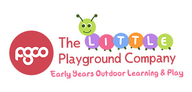 The Playground Company
