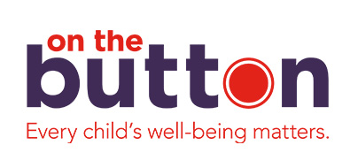 On The Button