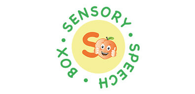 Sensory Speech Box