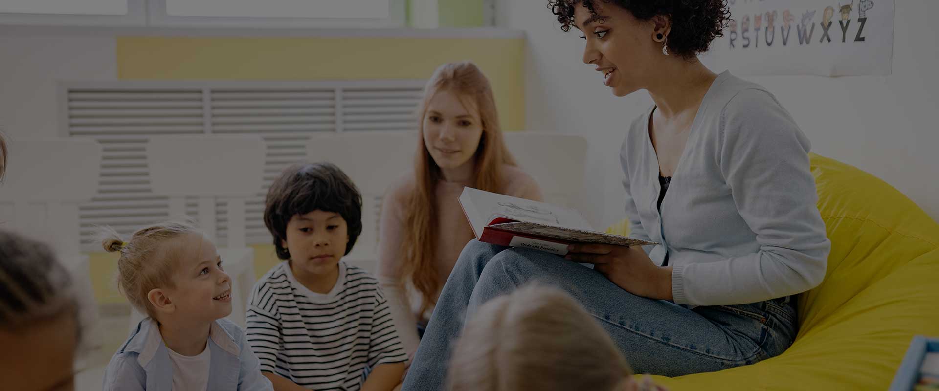 Eden Training Solutions