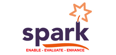Spark Early Years