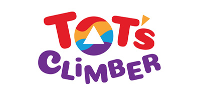 Tot's Climber