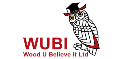 Wood U Believe It Ltd