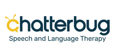 Chatterbug Speech and Language Therapy