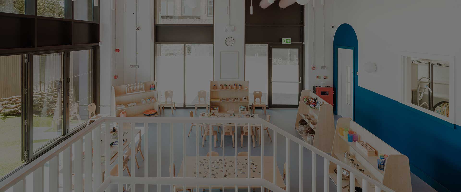 Delve Architects Delve Architects