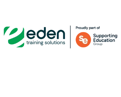 Eden Training Solutions | Nursery Buyers Guide