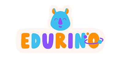 Edurino