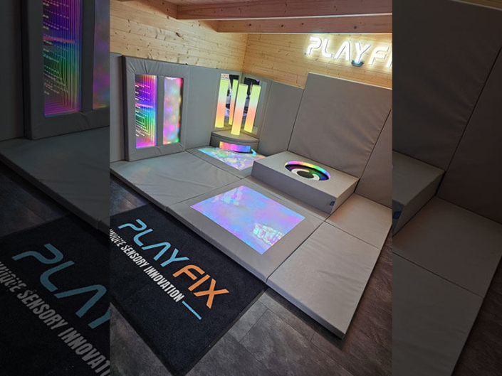 Playfix