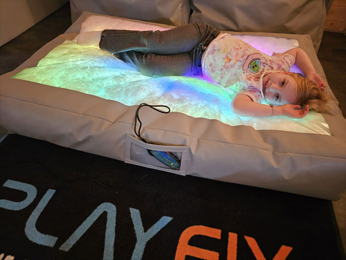 Playfix