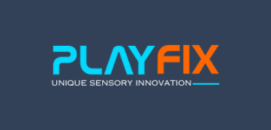 Playfix