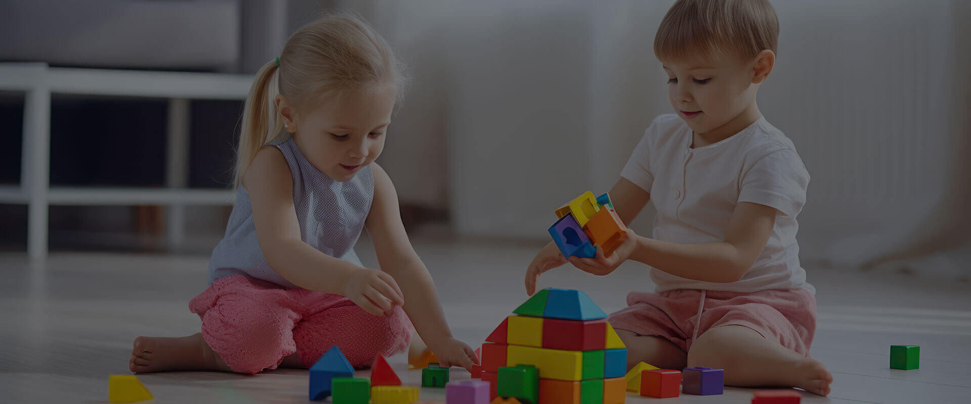 Chatterbug Speech & Language Therapy