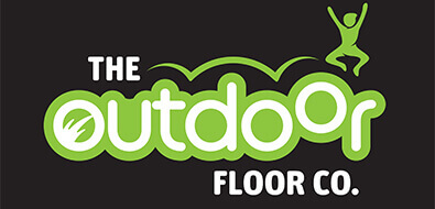 The Outdoor Floor Co