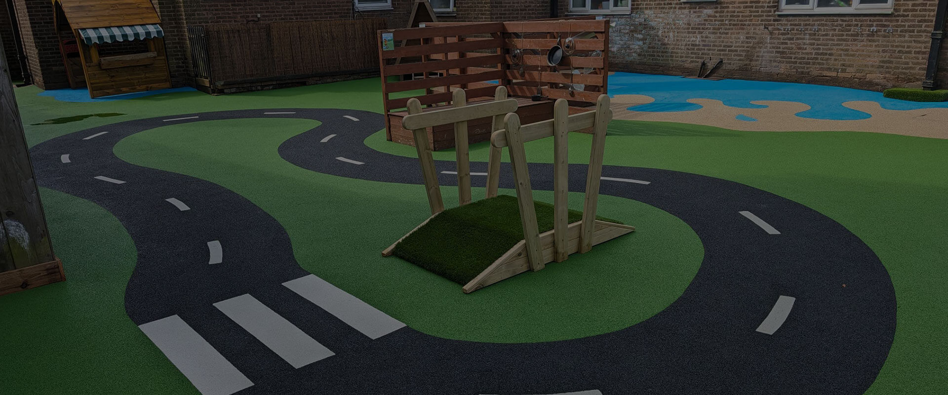 The Outdoor Floor Co
