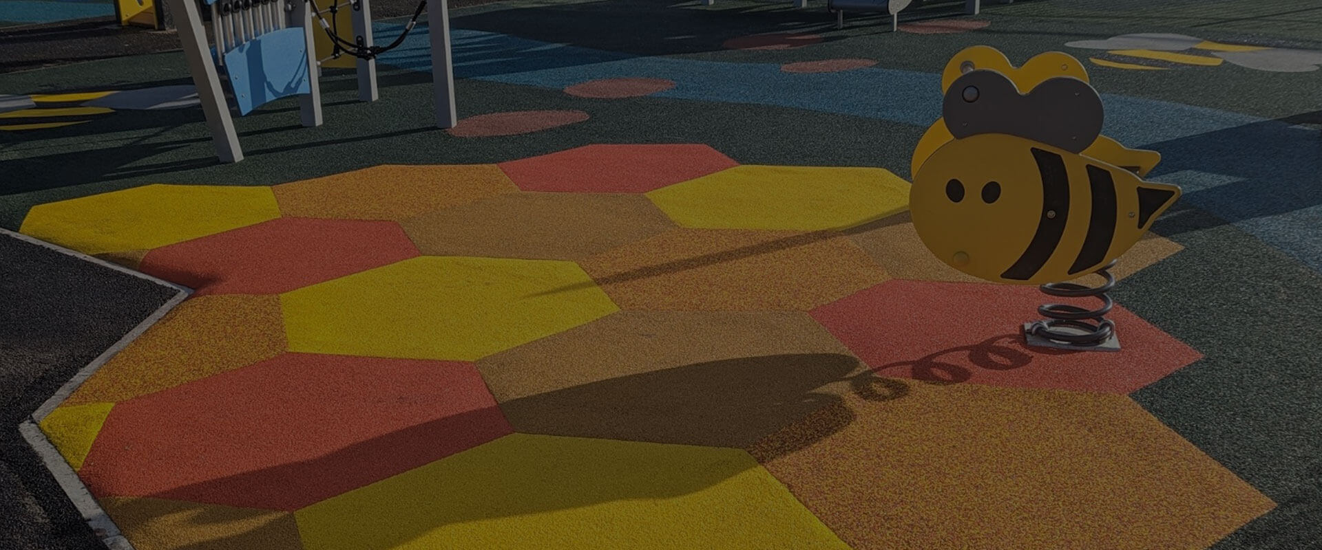 The Outdoor Floor Co