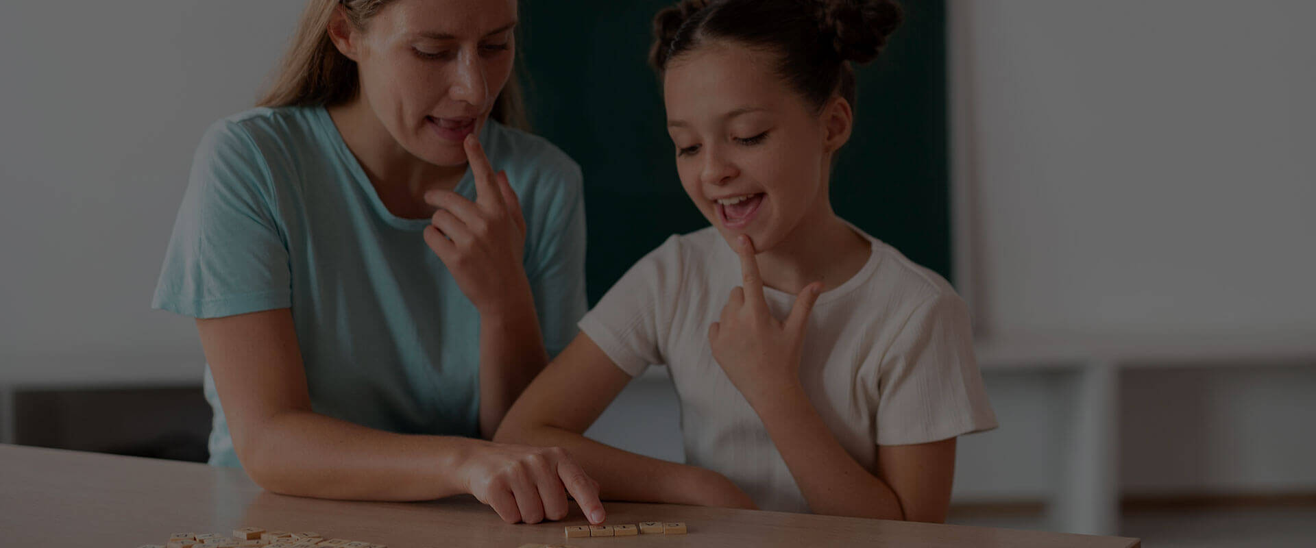 Speech Therapy & Therapists | Nursery Buyers Guide