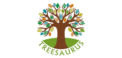 Treesaurus