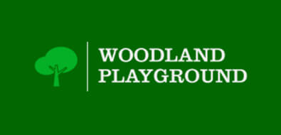 Woodland Playground