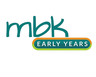 MBK Early Years
