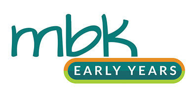 MBK Training