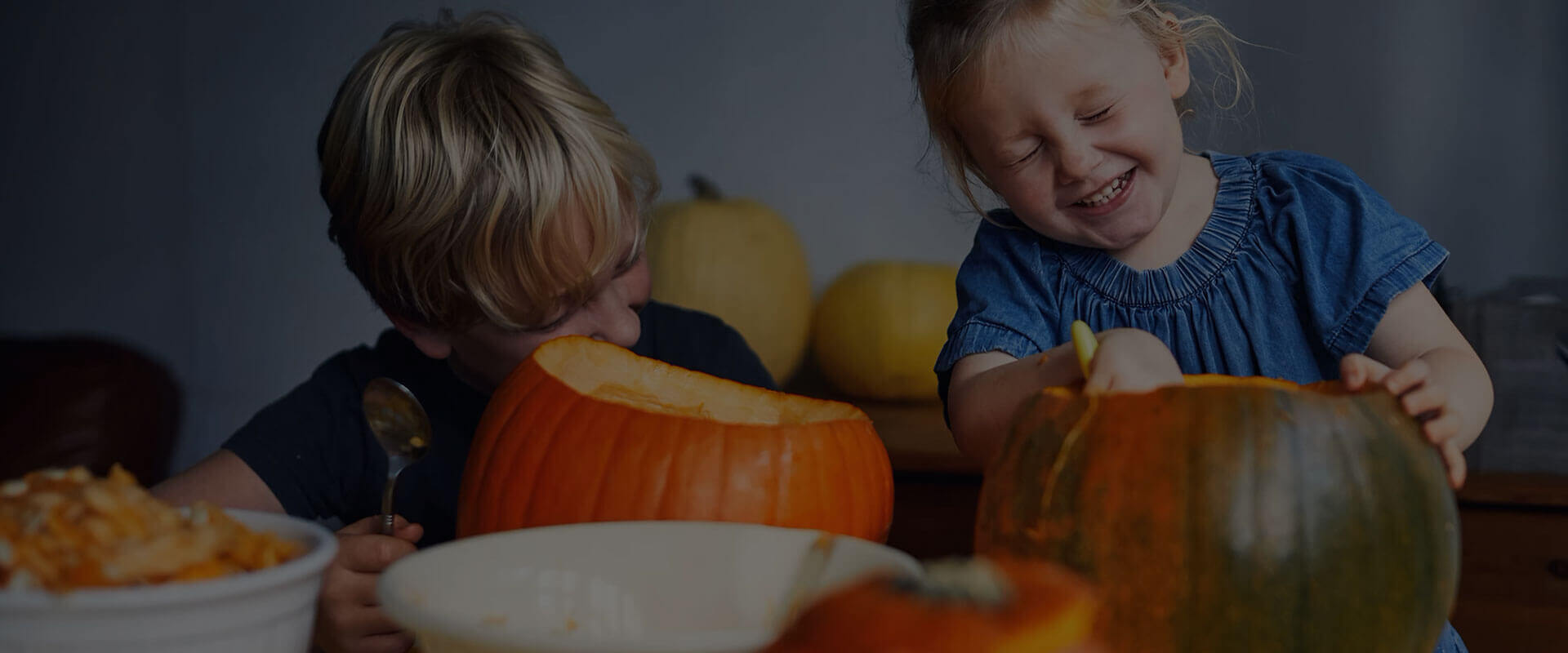MB Early Years Consultancy and Training Ltd MB Early Years Consultancy and Training Ltd