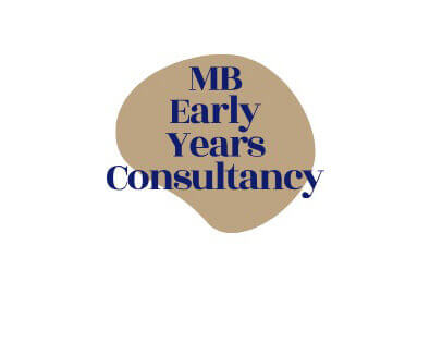 MB Early Years Consultancy and Training Ltd