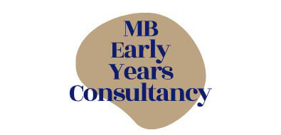 MB Early Years Consultancy and Training Ltd