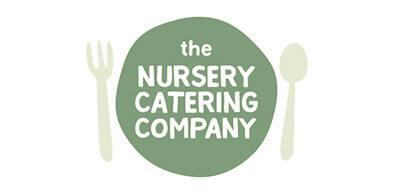The Nursery Catering Company
