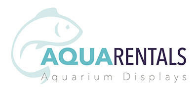 Aqua Rentals