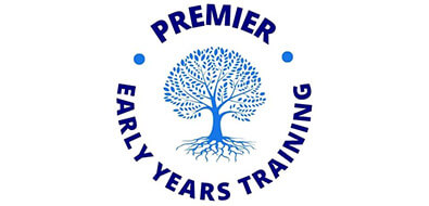Premier Early Years Training