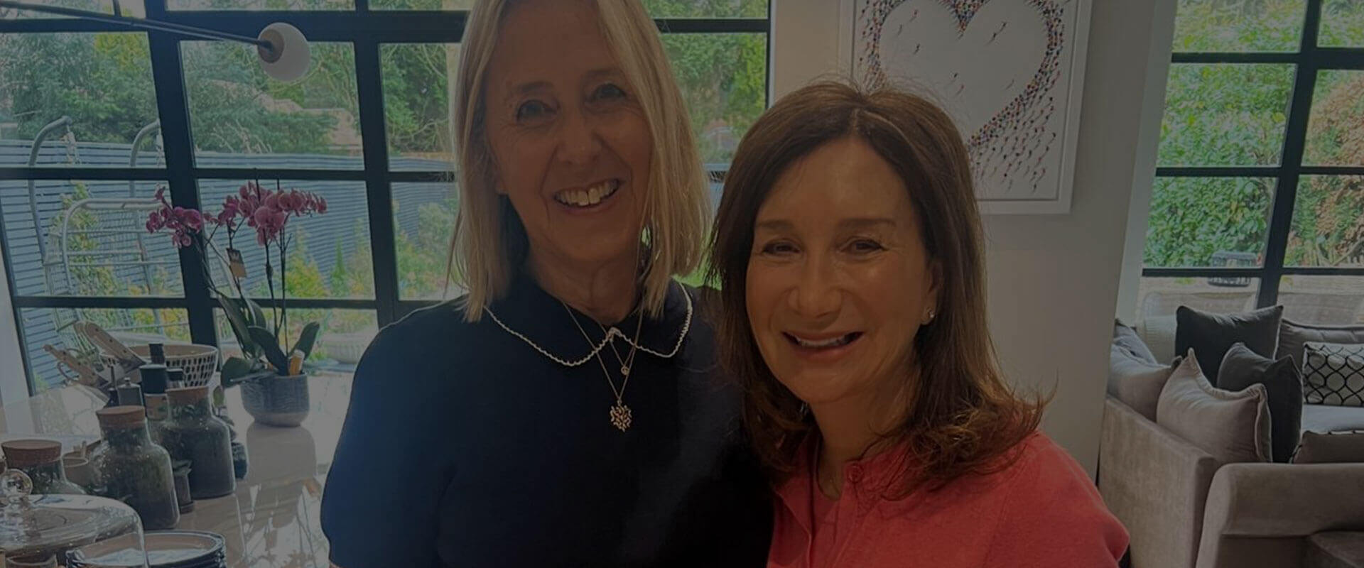 Premier Early Years Training