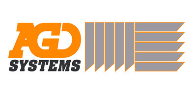 AGD Systems