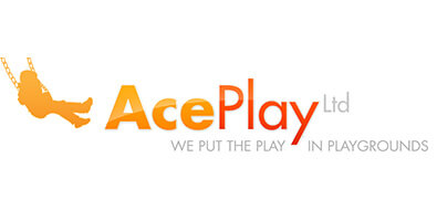 Ace Play