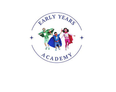 Early Years Excellence Academy