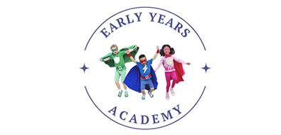 Early Years Excellence Academy