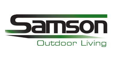 Samson Outdoor Living