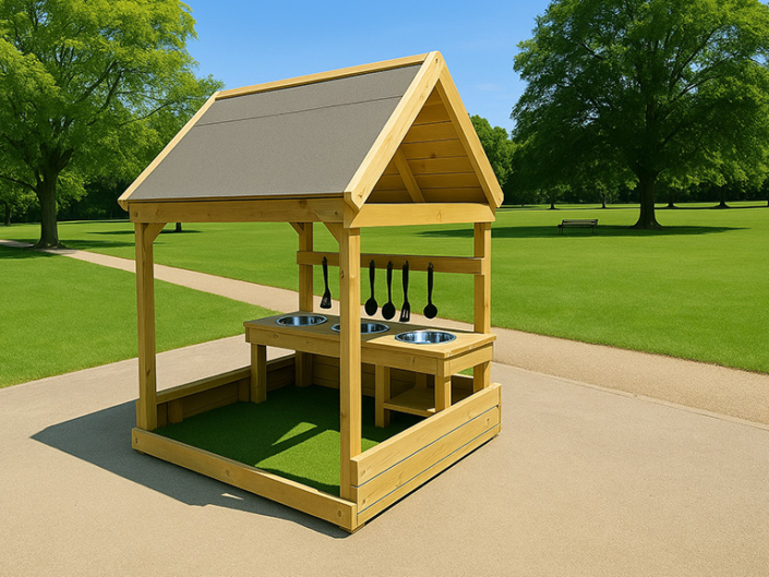 Active Garden Ltd Active Garden Ltd