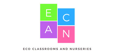 Eco Classrooms And Nurseries