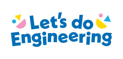 Let's Do Engineering