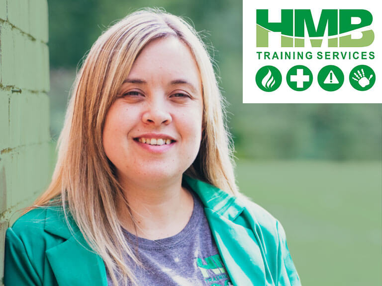 HMB Training Services