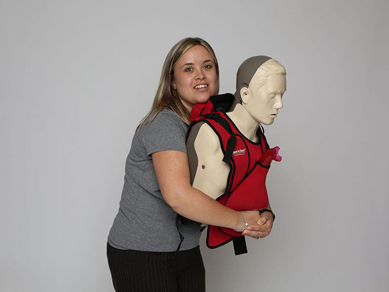 HMB Training Services HMB Training Services
