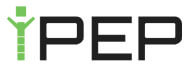 Complete Education Solutions
