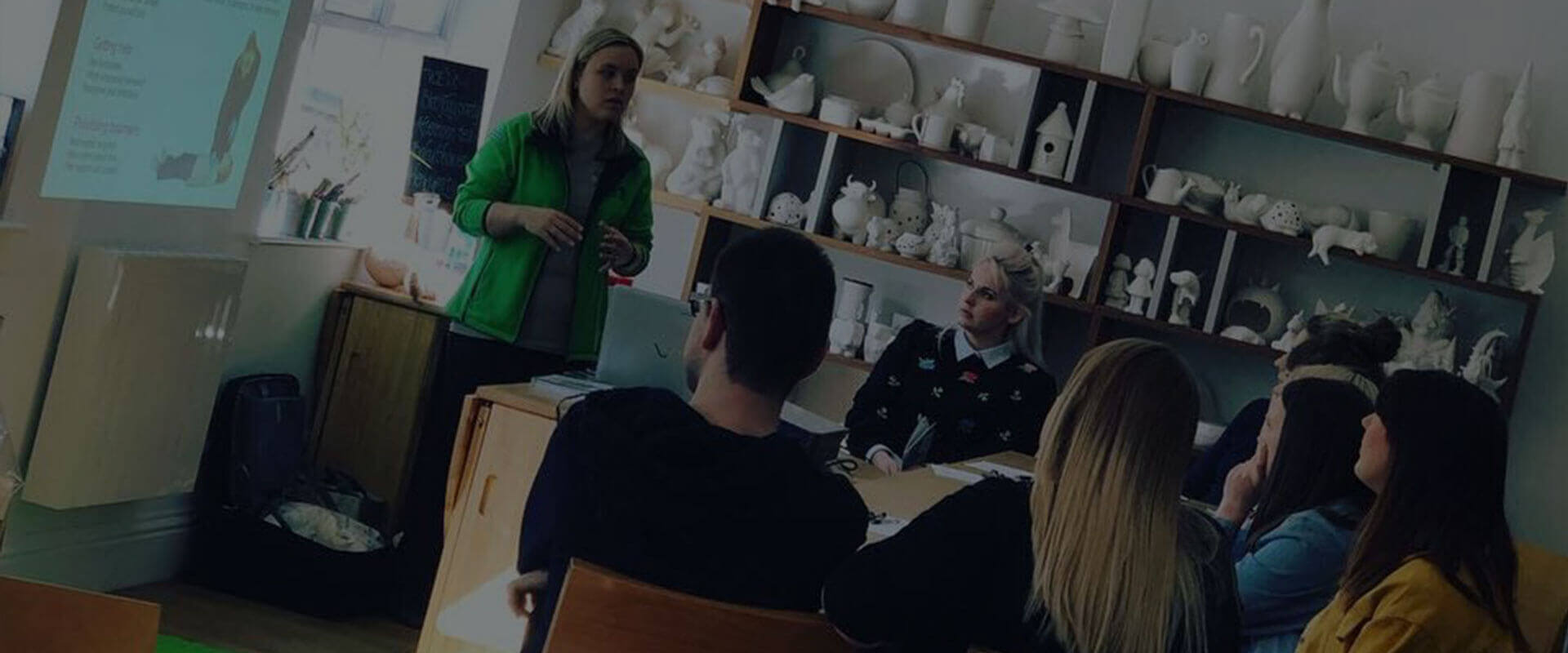 HMB Training Services HMB Training Services