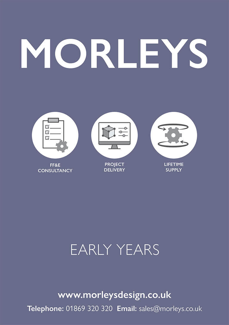 Morleys Early Years PDF Morleys Early Years PDF