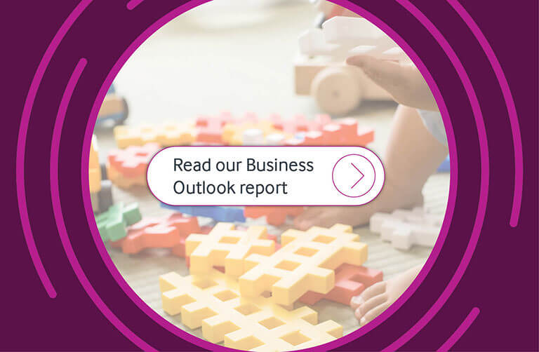 Christies - Read Our Business Outlook Report Christies - Read Our Business Outlook Report