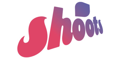 Shoots Training