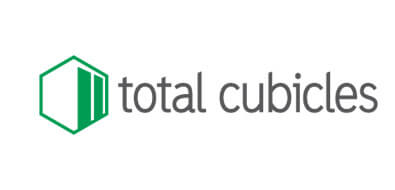 Total Cubicles
