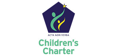 Children's Charter